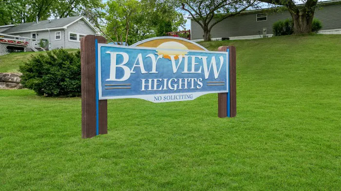Bay View Heights 1