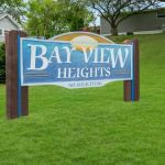 Bay View Heights
