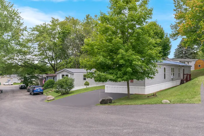 Bay View Heights 10
