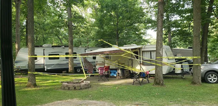 Emerald Acres Campground II 9