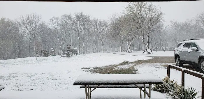 Emerald Acres Campground II 5