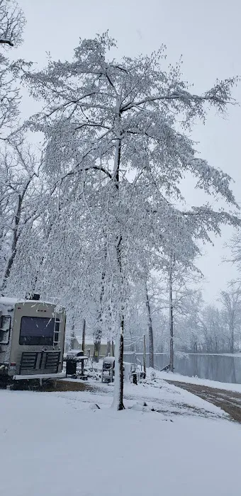 Emerald Acres Campground II 3