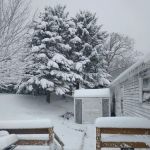 Blue Mounds Mobile Home Community