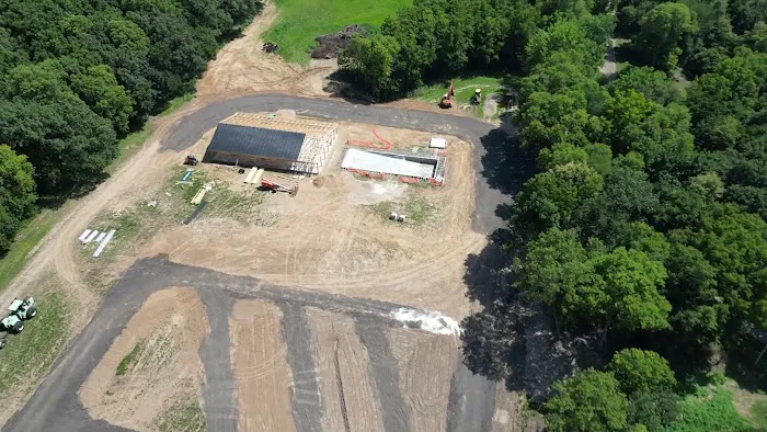 Hickory Grove Campground and RV Park 8