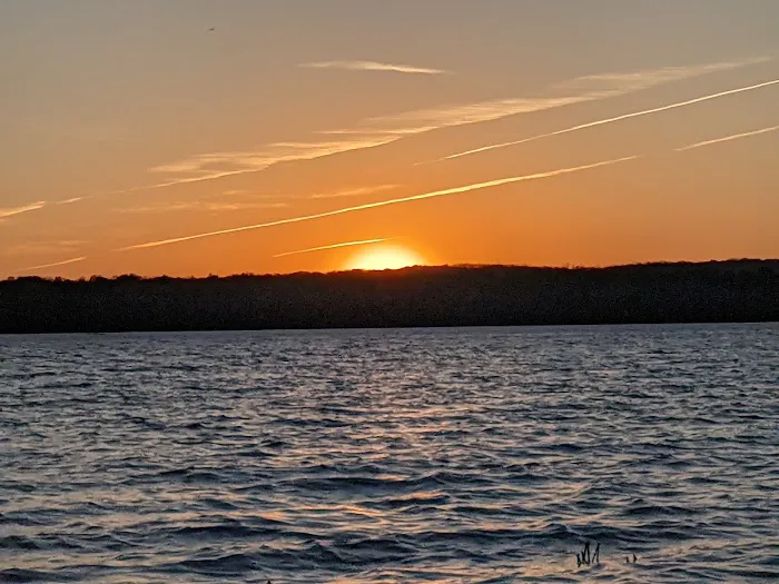 Marshall State Fish and Wildlife Area. 3