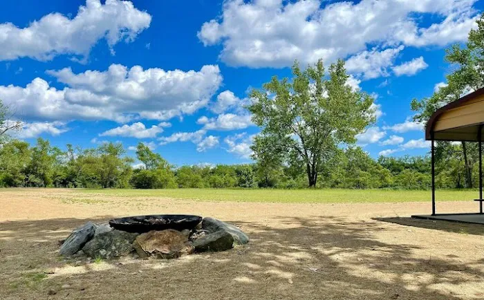 Chillicothe RV & Recreation Area 4