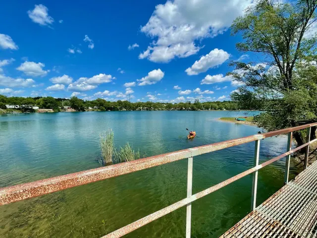 Chillicothe RV & Recreation Area 6