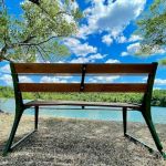 Chillicothe RV & Recreation Area