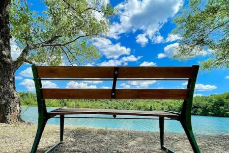 Chillicothe RV & Recreation Area