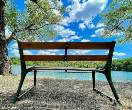Chillicothe RV & Recreation Area