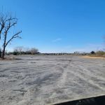 Atkinson Motorsports Park