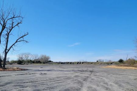 Atkinson Motorsports Park