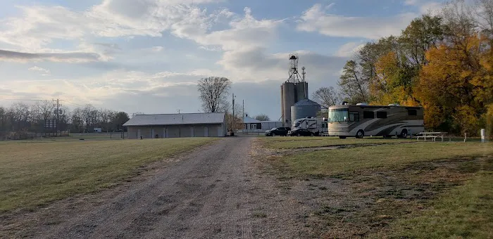 Atkinson Motorsports Park 2