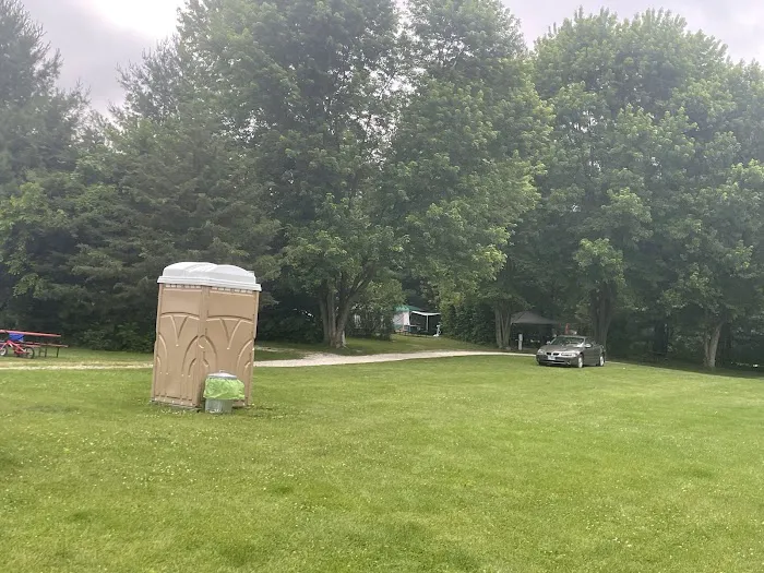 Geneseo Campground 6