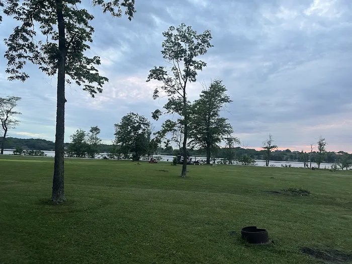 Camp Hauberg 3
