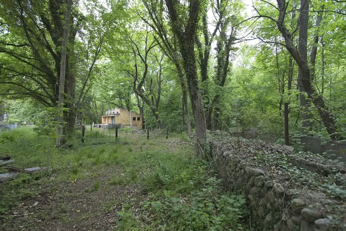 Eden Springs Park RV Campground 6