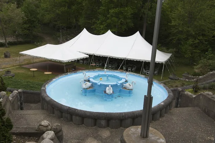 Eden Springs Park RV Campground 1