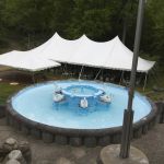 Eden Springs Park RV Campground