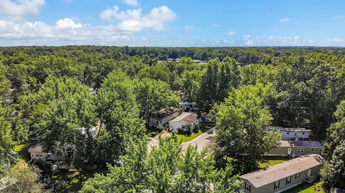 Birchcrest Estates 7