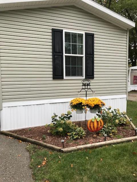 Birchcrest Estates 6