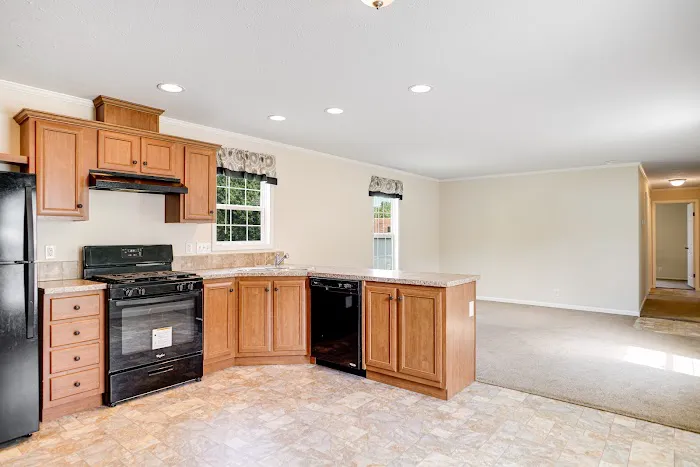 Birchcrest Estates 4