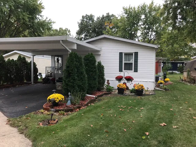 Birchcrest Estates 5