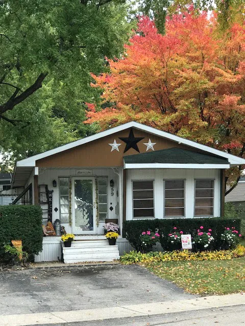 Birchcrest Estates 10