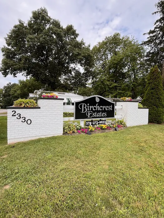 Birchcrest Estates 9