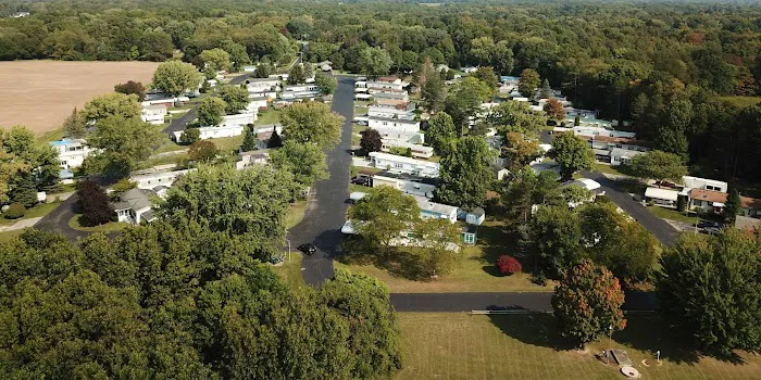 Niles Pines Estates 3