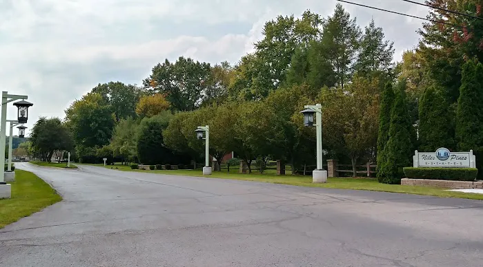 Niles Pines Estates 5
