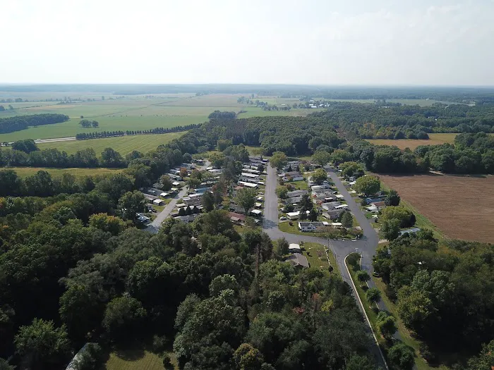 Niles Pines Estates 6