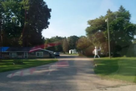 Marlin Mobile Home Community