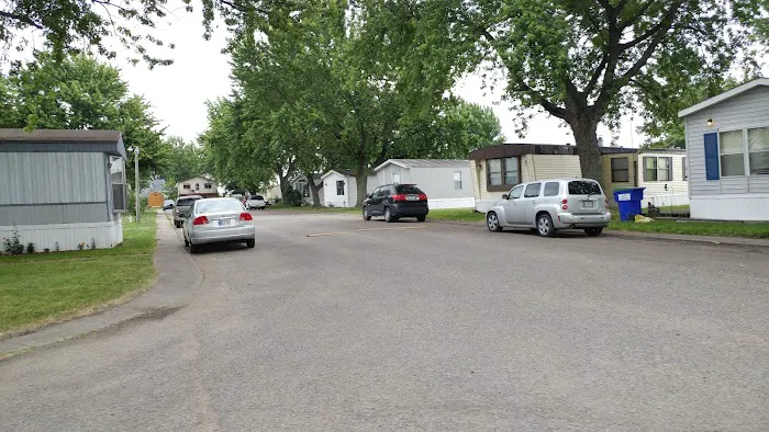 Millwood Acres, LLC 3