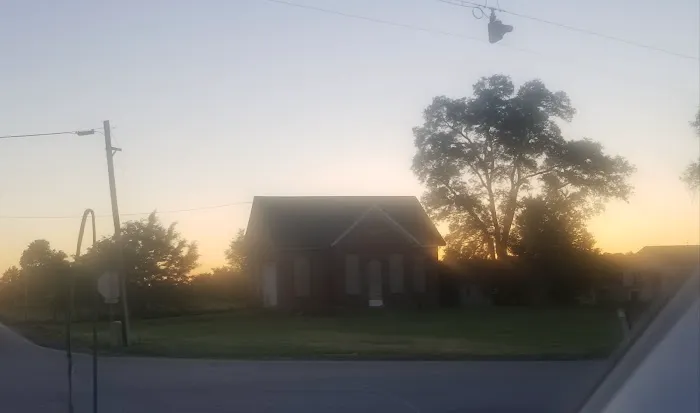 Millwood Acres, LLC 1