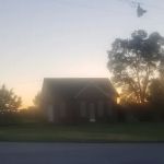 Millwood Acres, LLC