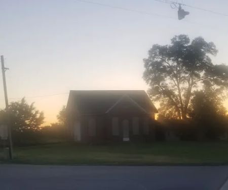 Millwood Acres, LLC