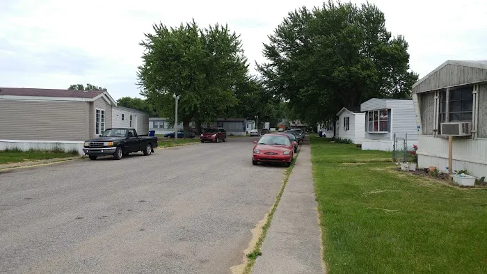 Millwood Acres, LLC 6
