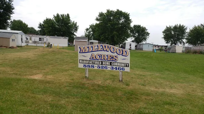 Millwood Acres, LLC 5