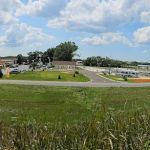 The Garden Campground