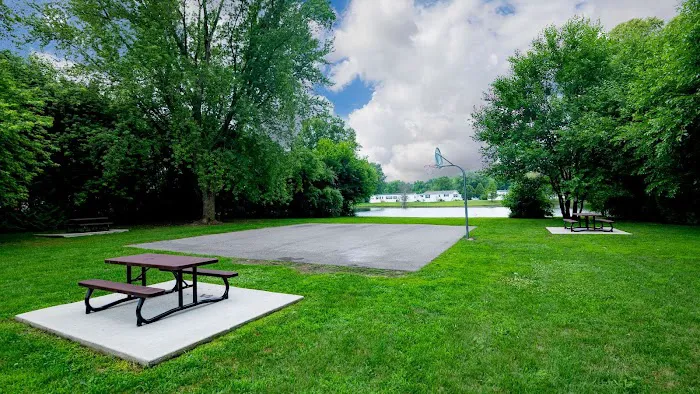 Roxbury Park 10