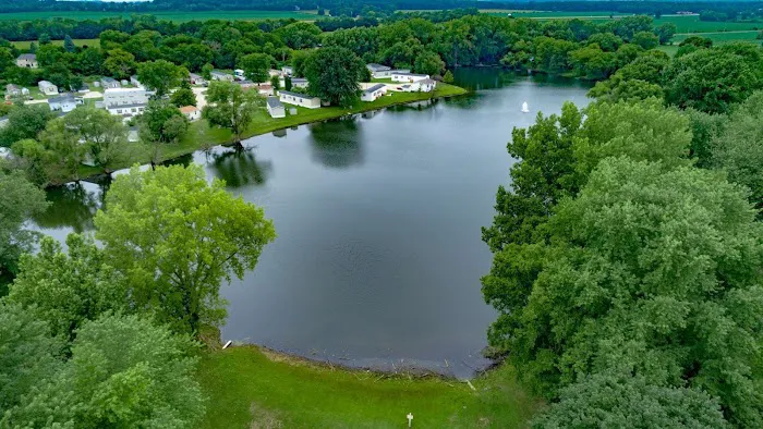 Roxbury Park 7