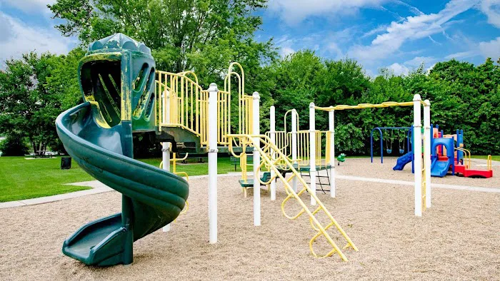 Roxbury Park 1