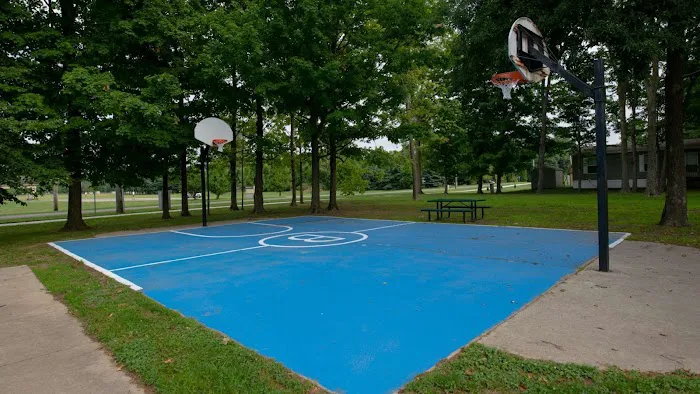 Brookside Manor 7