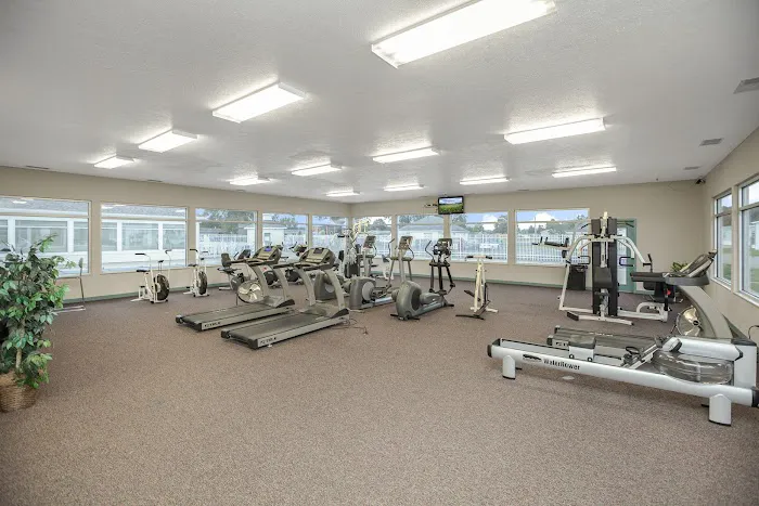 Parke Place Estates 1
