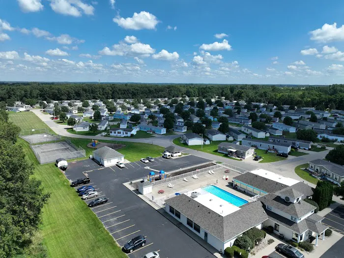 Parke Place Estates 9