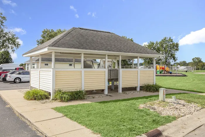 Parke Place Estates 3