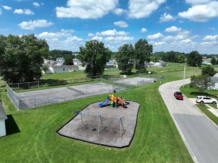 Parke Place Estates 7