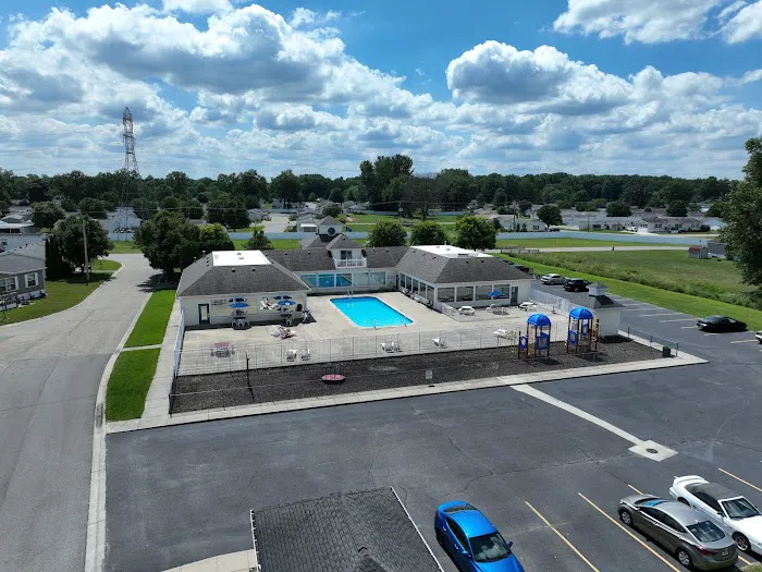 Parke Place Estates 5