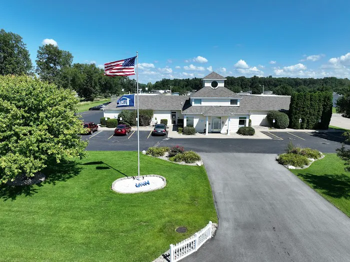Parke Place Estates 8