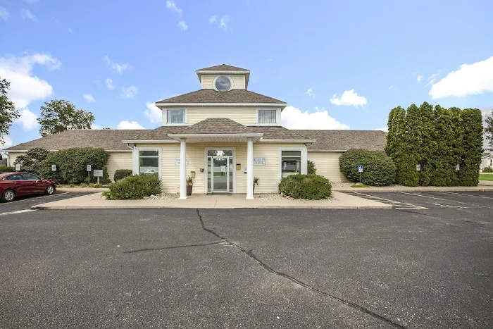 Parke Place Estates 4